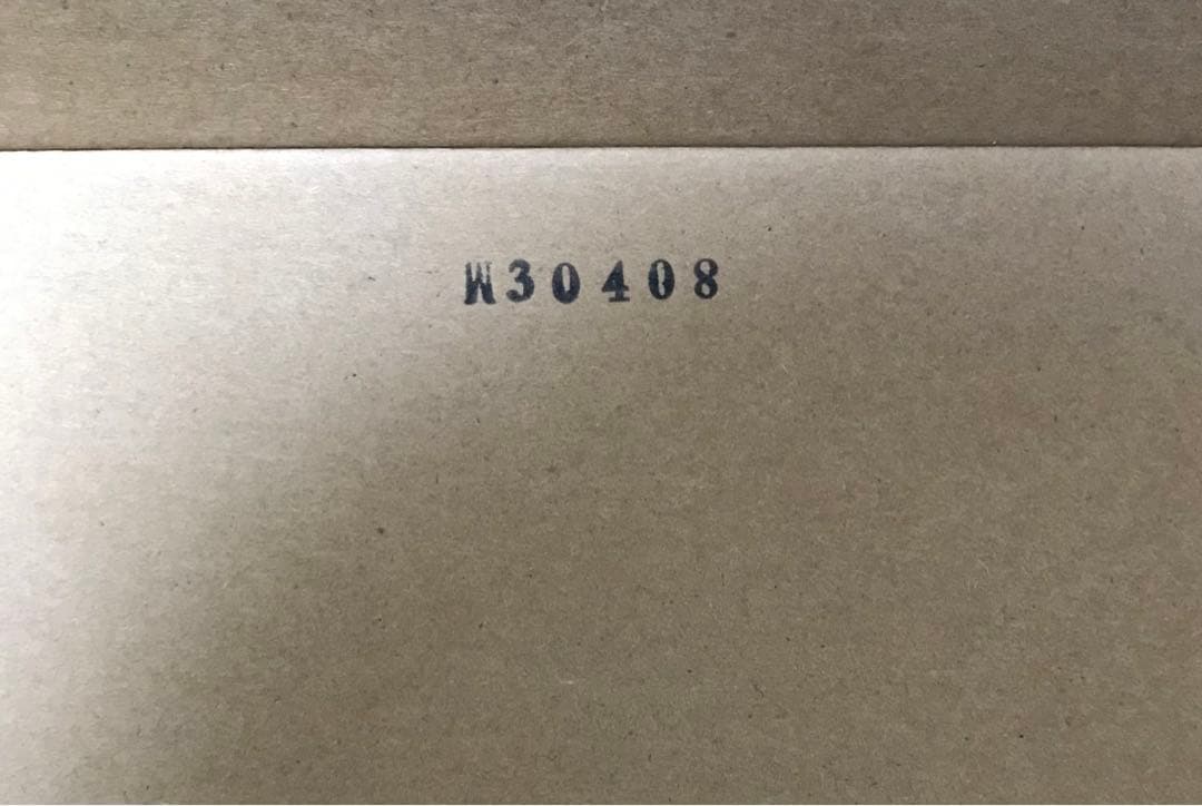 ケータイ捜査官7 フォンブレイバーパーツキット　X07シルバー/815T PB