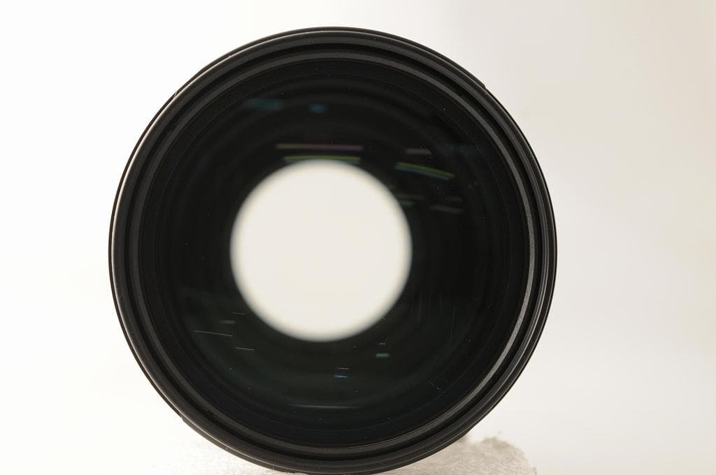 ★超美品級★ Canon キヤノン EF70-200mm F2.8L USM