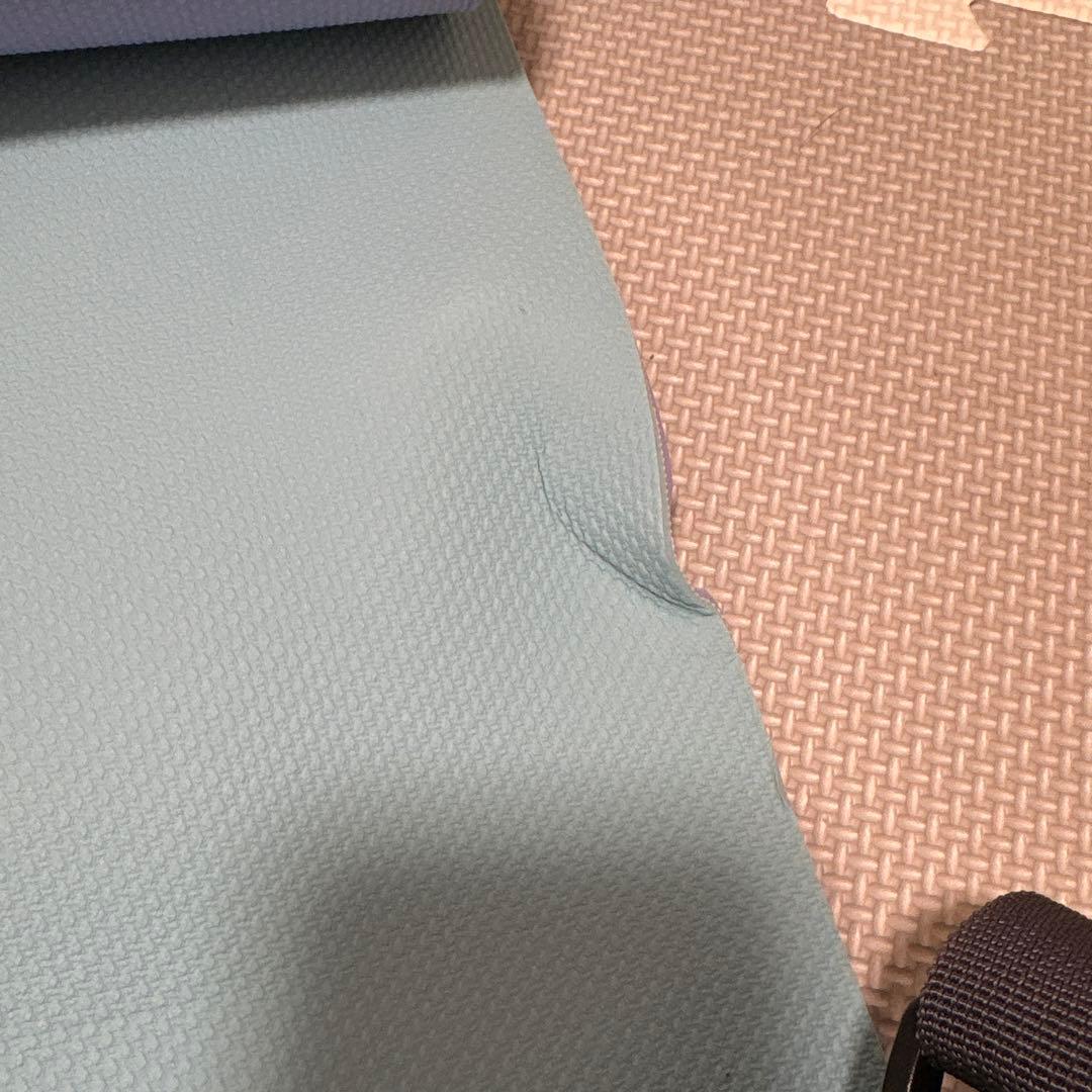 SUKARA まとめ売り