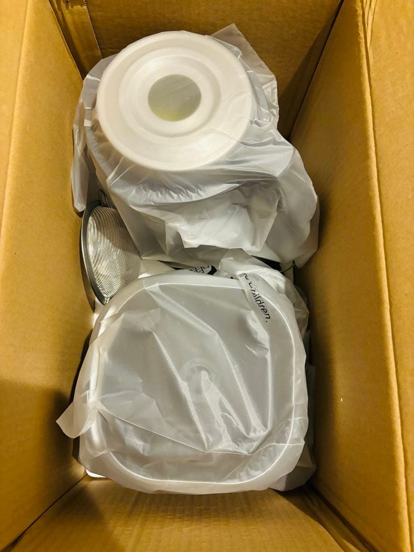 加熱式ミキサー 豆乳メーカー ジューサー ミキサー ブレンダー 加熱保温機能