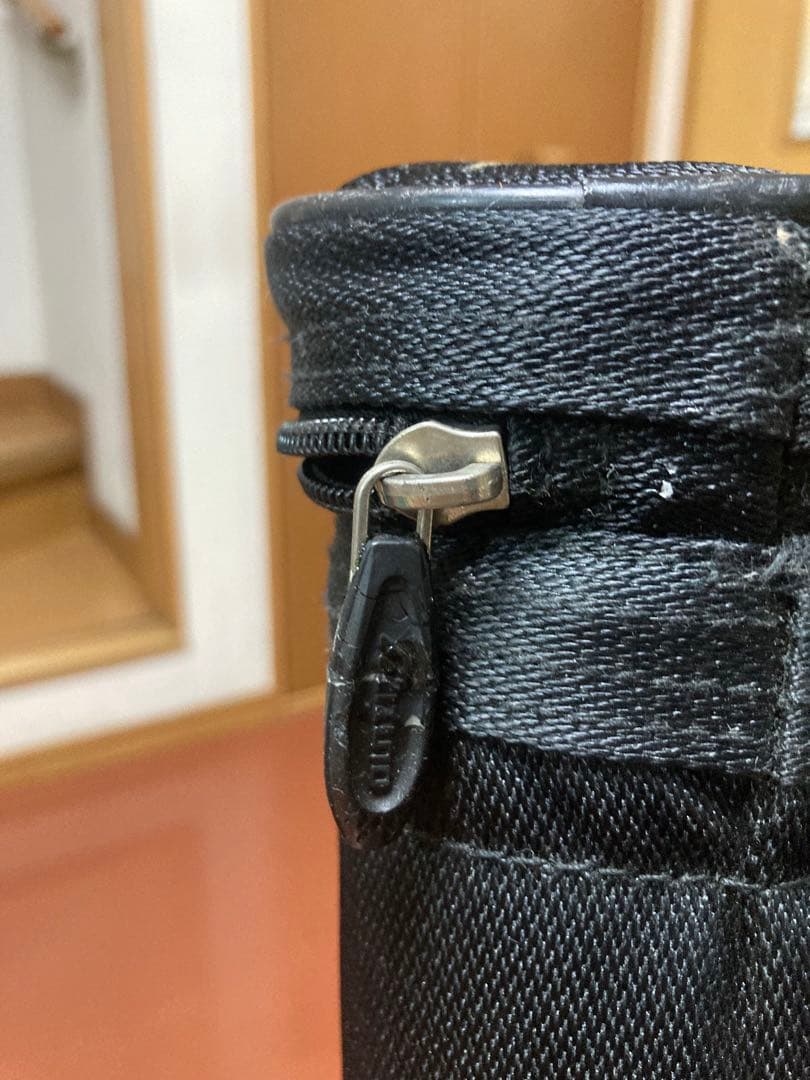 ☂*☂様 ミズノ 一般軟式用バット ビヨンドマックス　メガキングⅡ