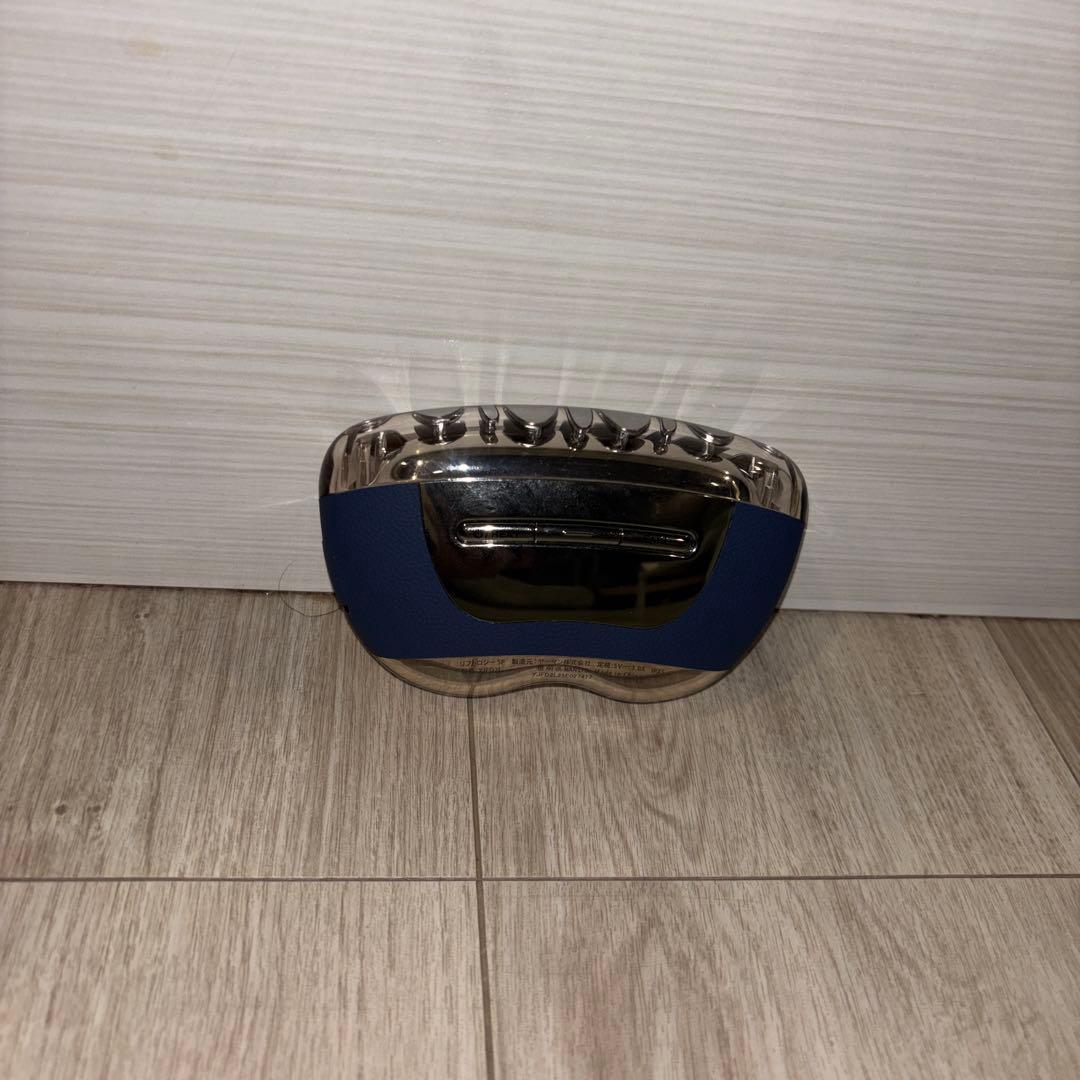 YA-MAN ヤーマン リフトロジー リフトケア特化型美顔器 YJFD2L