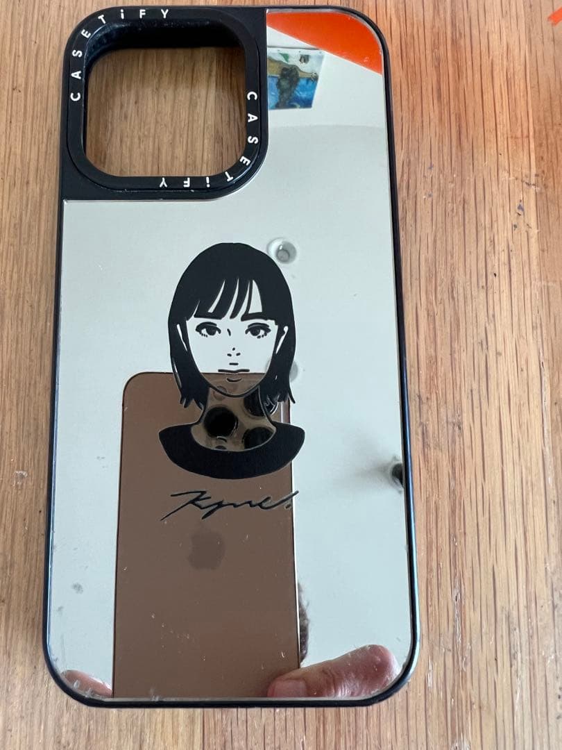 はるちゃん専用Apple iPhone 13 Pro ゴールド 256GB