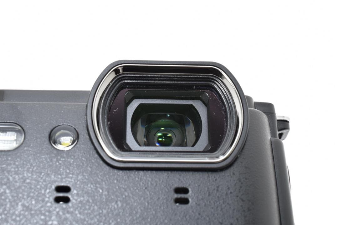 ■ほぼ新品 ■ニコン Nikon COOLPIX W300