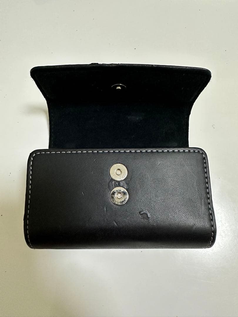 Nikon ニコン　コンパクトデジタルカメ　COOLPIX S7000 美品