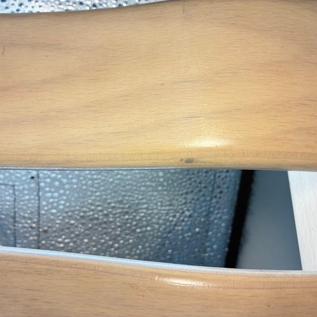 STOKKE ストッケ トリップトラップ ハイチェア SN4