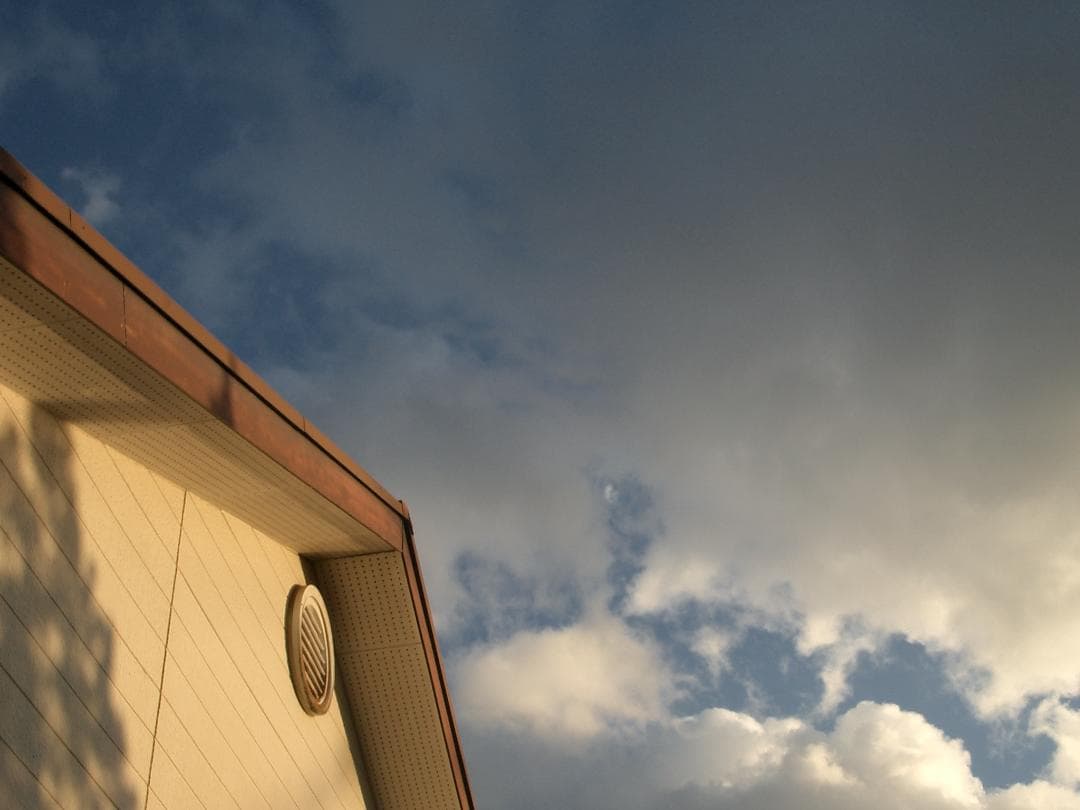 カシオ EXILIM EX-Z3 オールドコンデジ デジカメ バッテリー2個付き