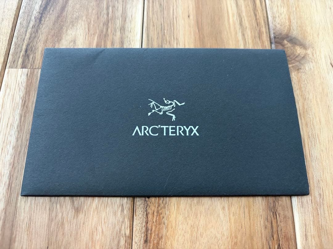 Arc'teryx Sabre AR Pants アークテリクス セイバーパンツ