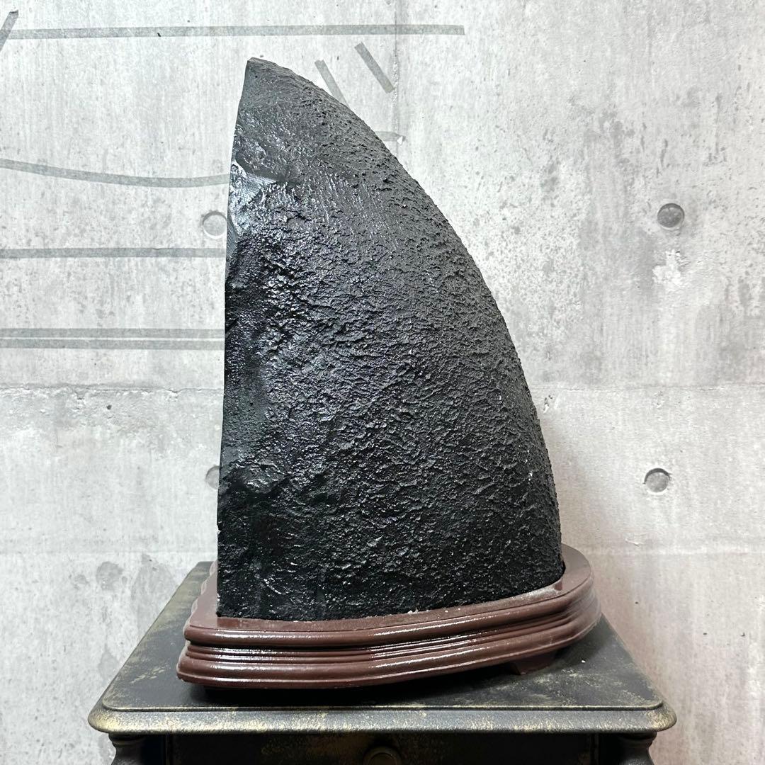 ⭐️35kg⭐️超巨大アメジストドーム クラスター 紫水晶　44cm×29cm