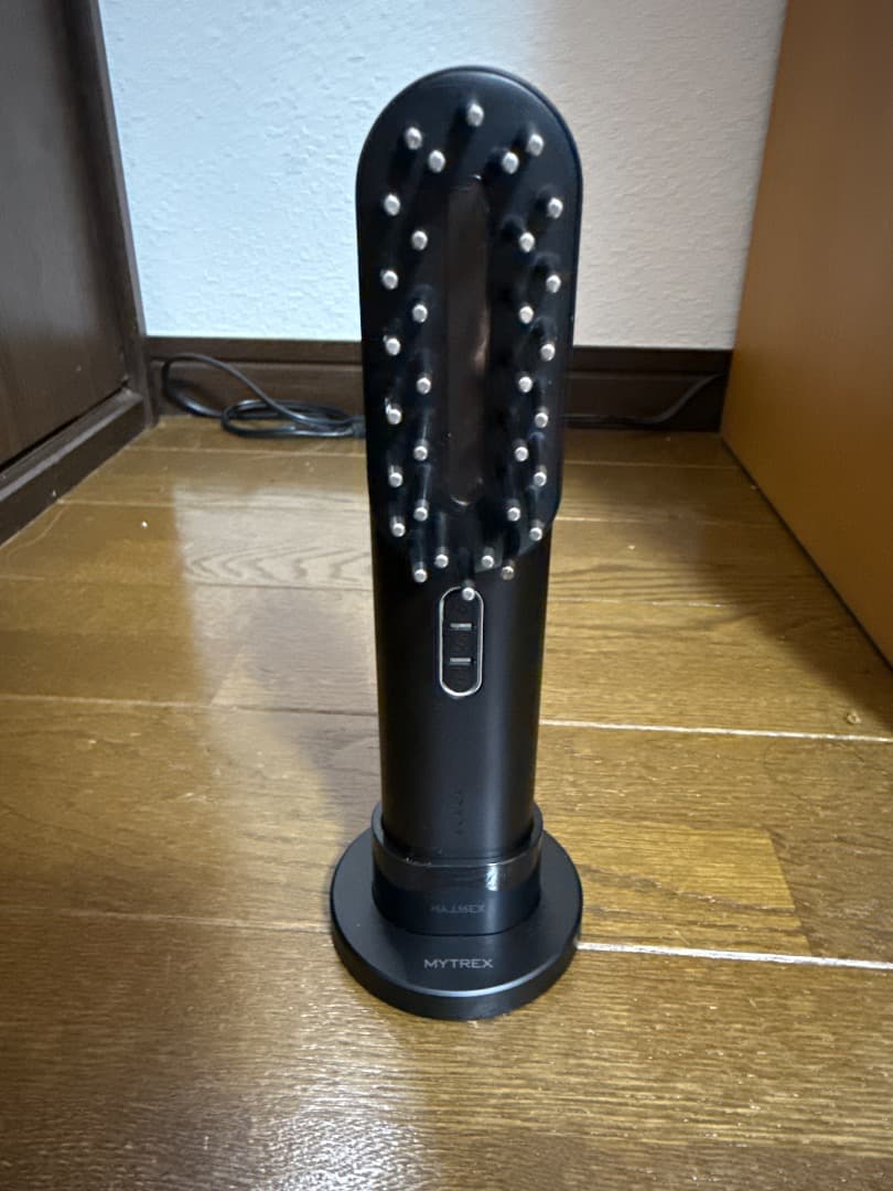 MYTREX マイトレックスPROVE 美顔器