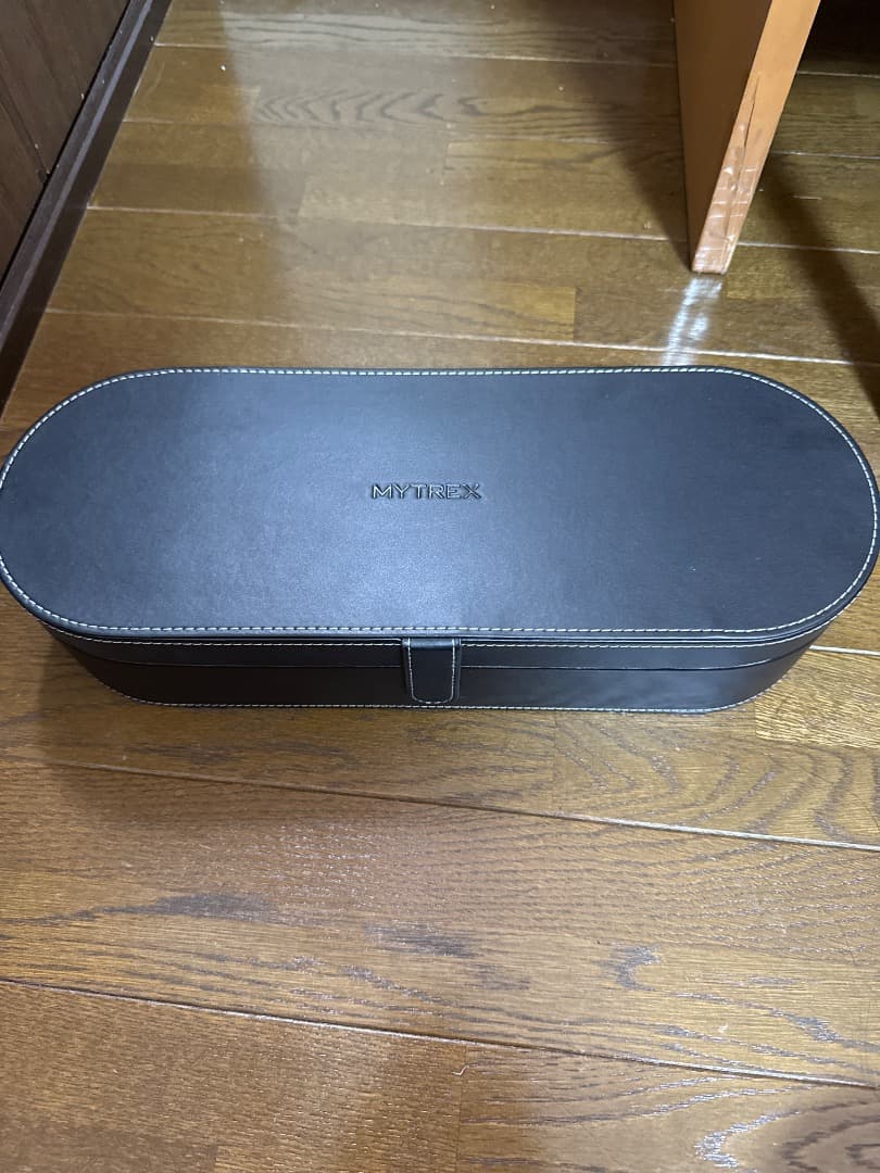 MYTREX マイトレックスPROVE 美顔器