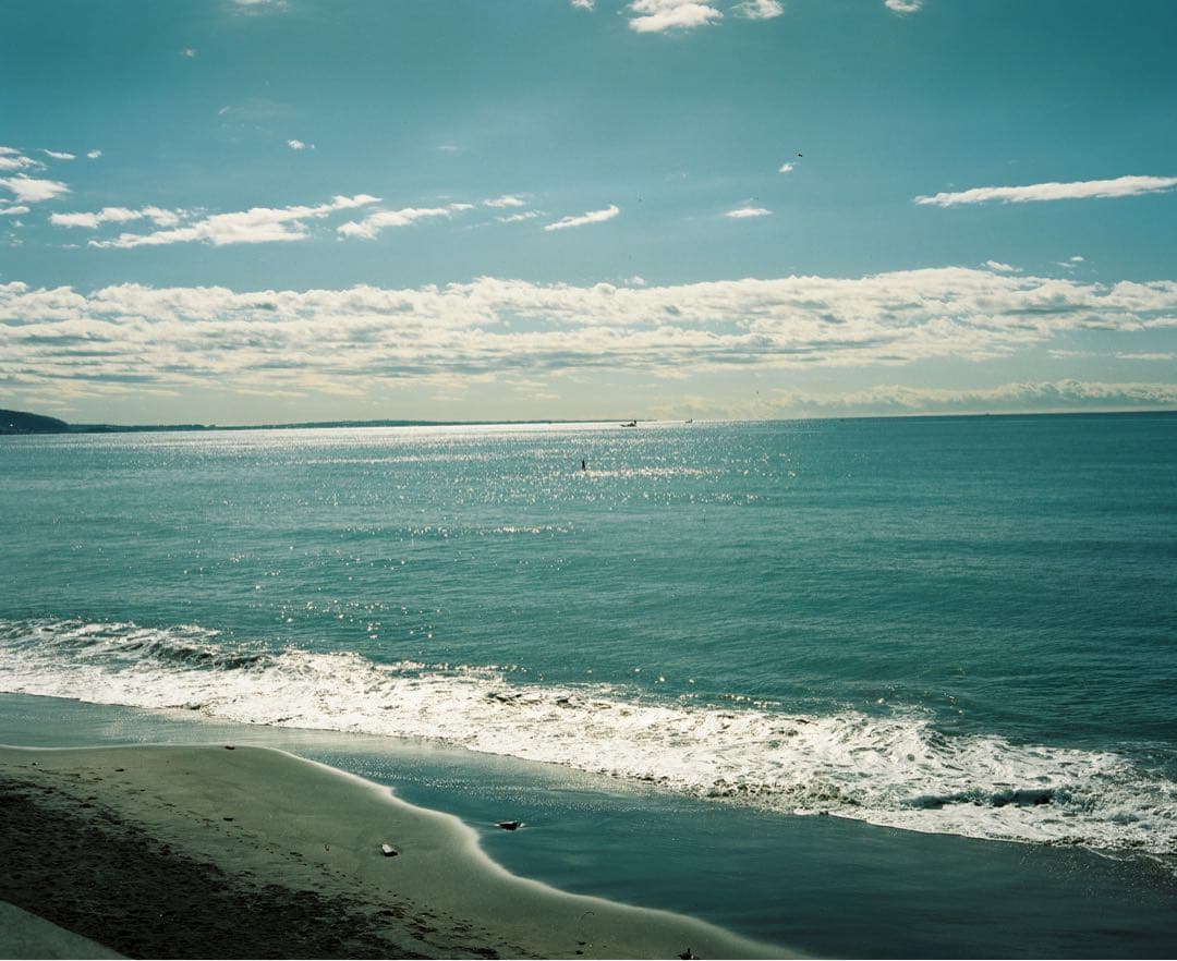 Plaubel makina67 マキナ67 美品動作　【フィルム付き】