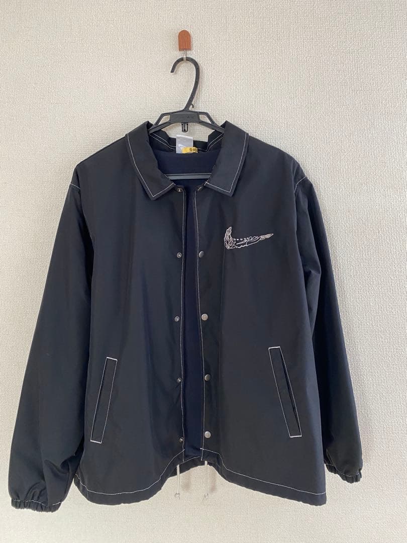 ※k※Nike Día De Muertos Men's