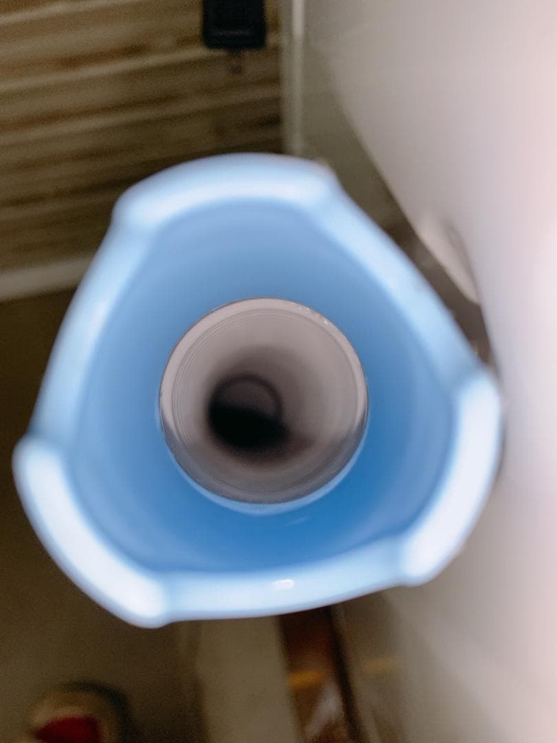 関東限定送料無料 S.Kjapan 全自動洗濯機 0627こ2 H 220