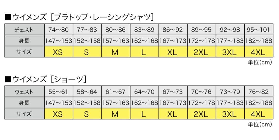 アシックス　女子陸上ユニフォーム上下　3XL　エンジ×ダークグレー×ホワイト