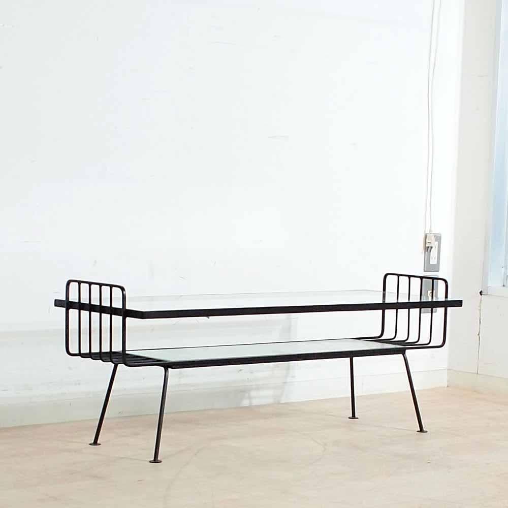 ウニコ/unico ステラ/STELLA リビングテーブル ZR23608