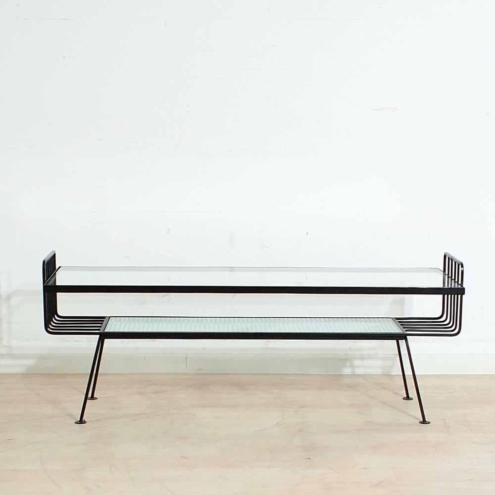 ウニコ/unico ステラ/STELLA リビングテーブル ZR23608