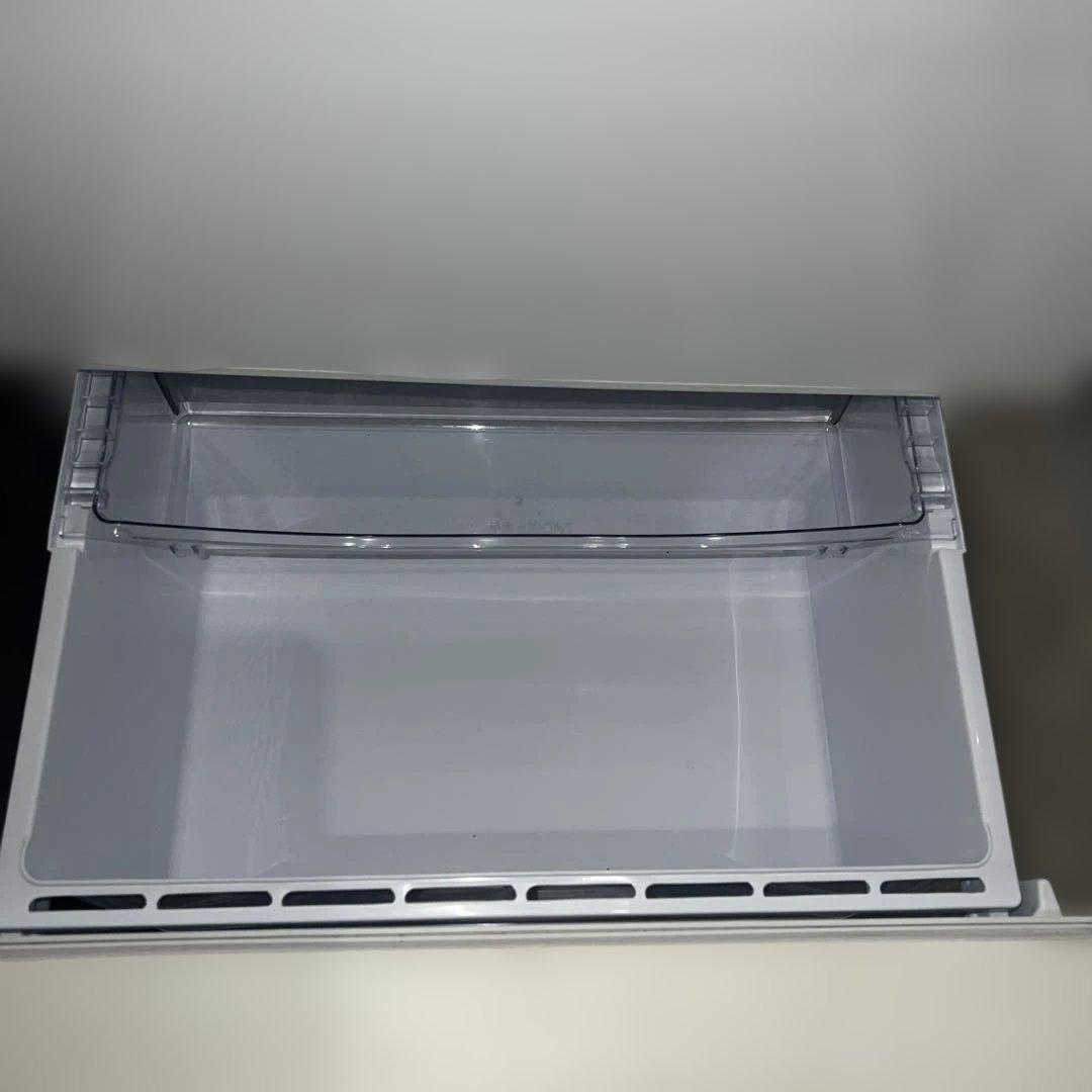 ⭐︎極美品お買得品/AQUA/自動製氷/冷蔵庫/まだまだバリバリ/2018年製