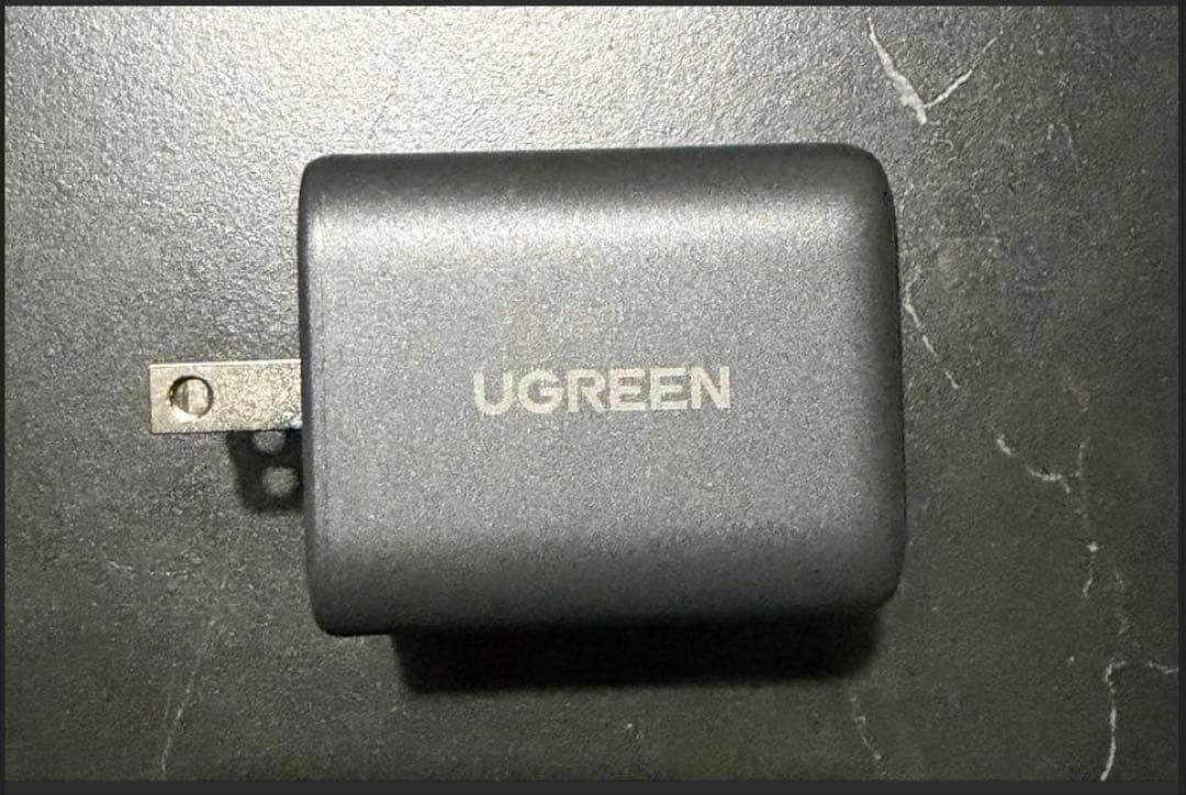 iPhone 13 ミッドナイト128GB +保護フィルム+スマホカバー+充電器