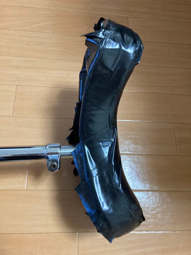 MYS Corporation 一輪車 20インチ