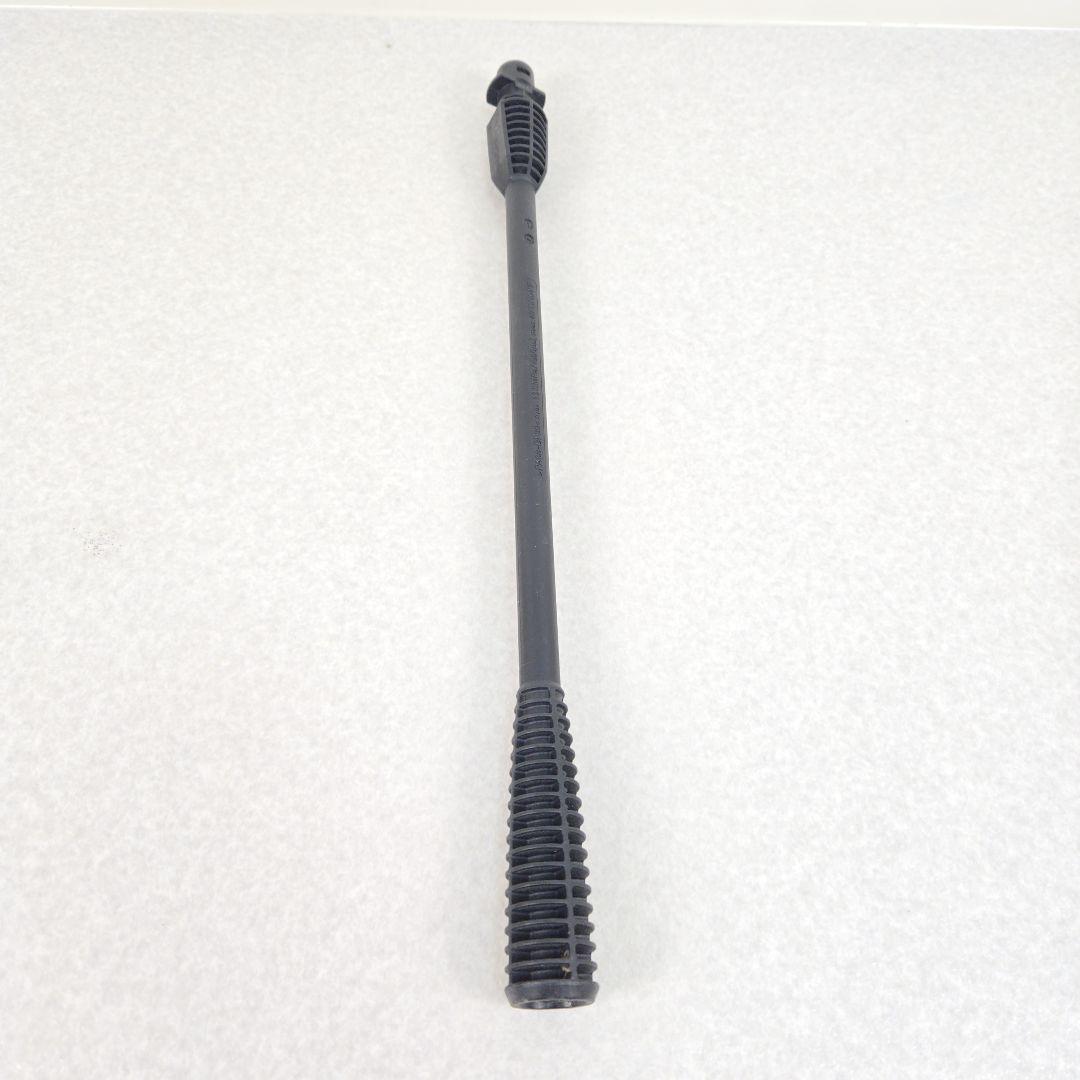 【美品】ケルヒャー 高圧洗浄機 K2 クラシック 軽量 洗車 掃除