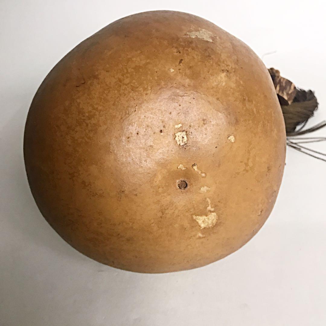骨董　瓢箪
