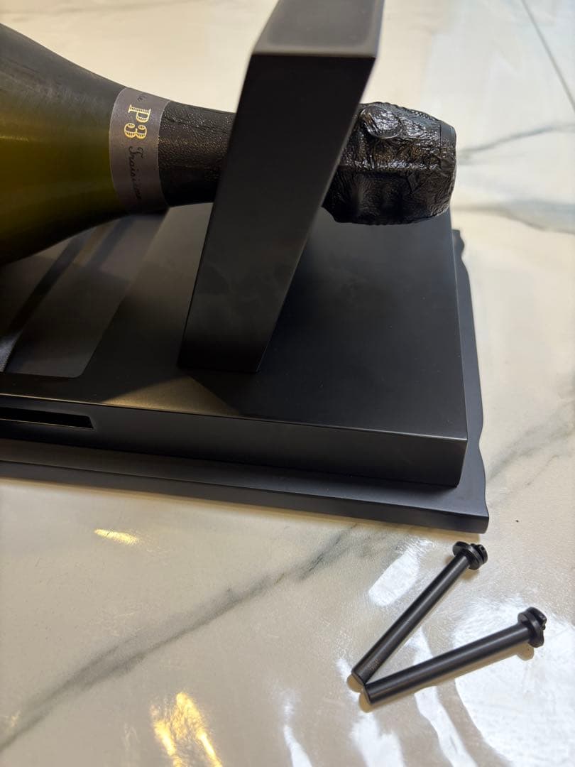 Dom Pérignon 1990 P3 シャンパン　希少　新品　ドンペリ