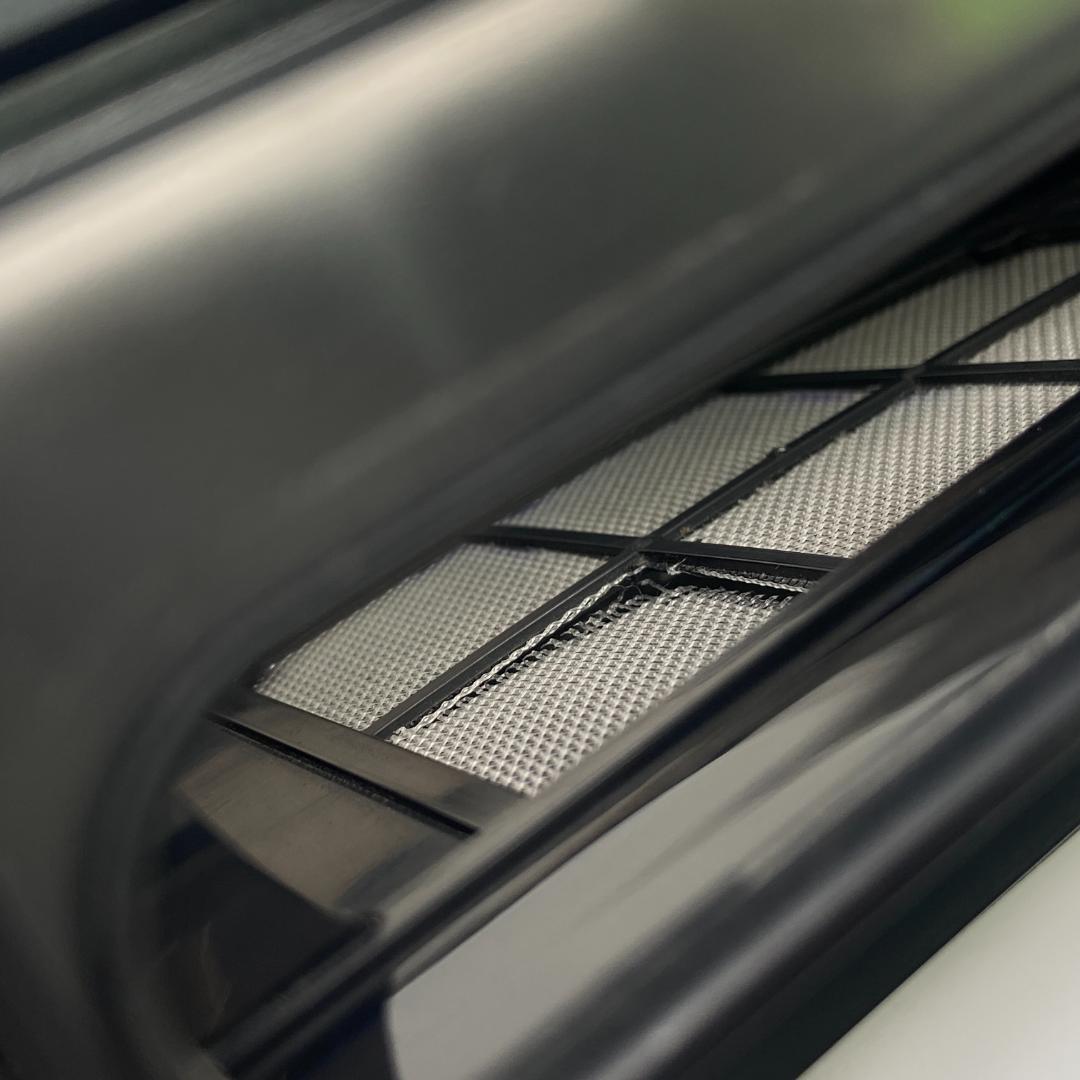 アイロボット ルンバ iRobot Roomba i5+