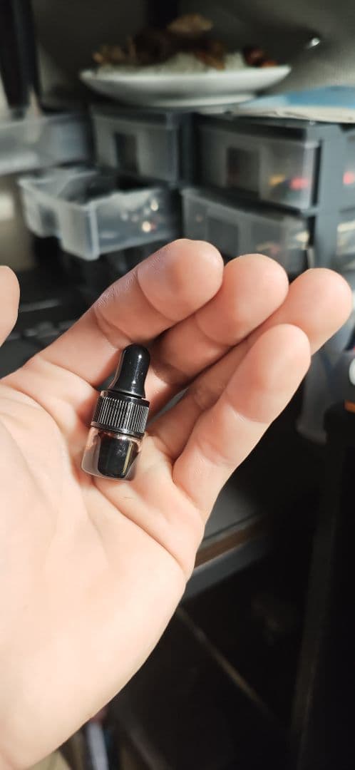 リール 15 Daiwa luvias