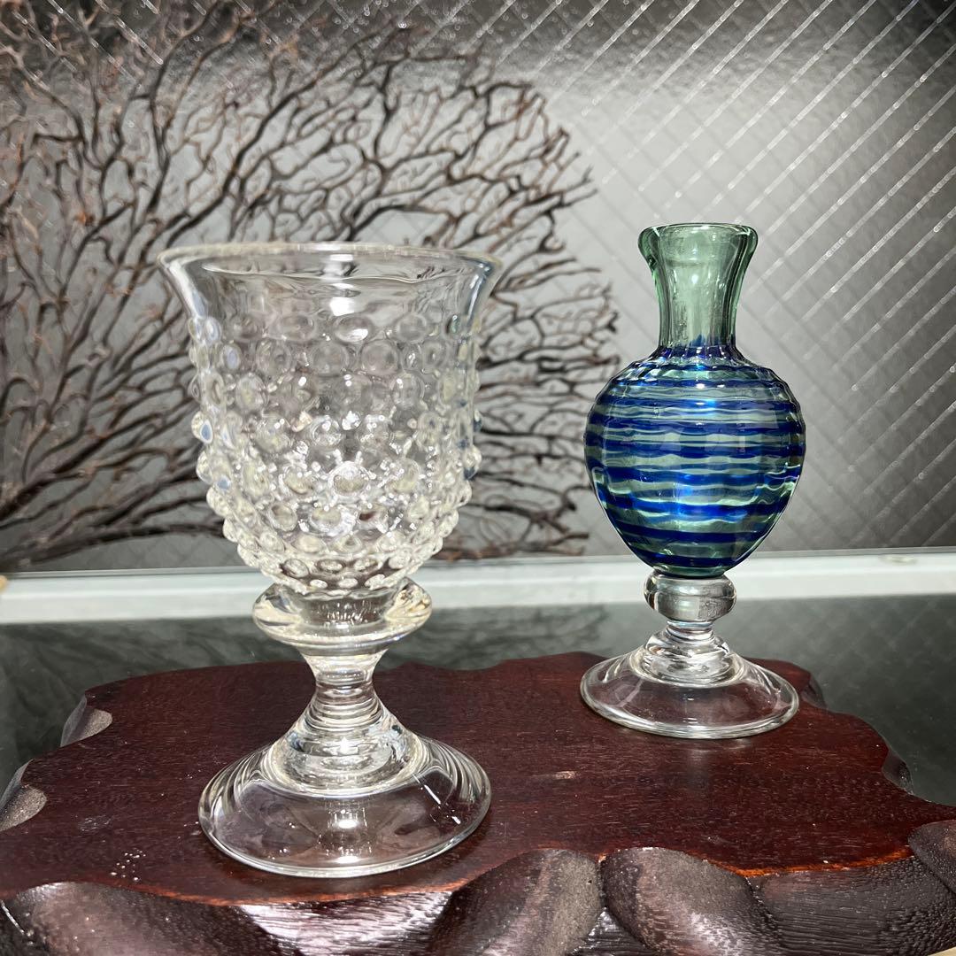 ✴︎ご成約品✴︎リピーター様　ランダム＆イベント割引　おまとめ同梱包　2点