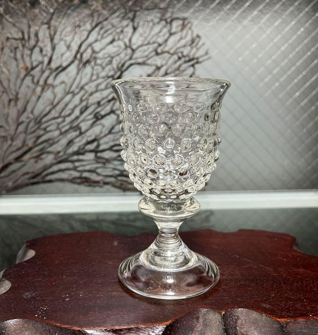 ✴︎ご成約品✴︎リピーター様　ランダム＆イベント割引　おまとめ同梱包　2点