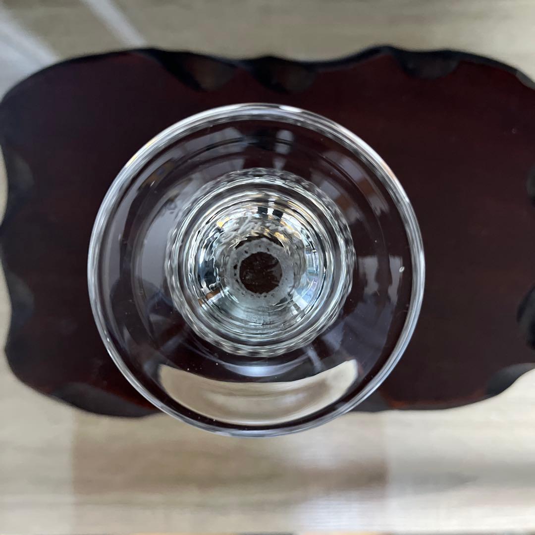 ✴︎ご成約品✴︎リピーター様　ランダム＆イベント割引　おまとめ同梱包　2点