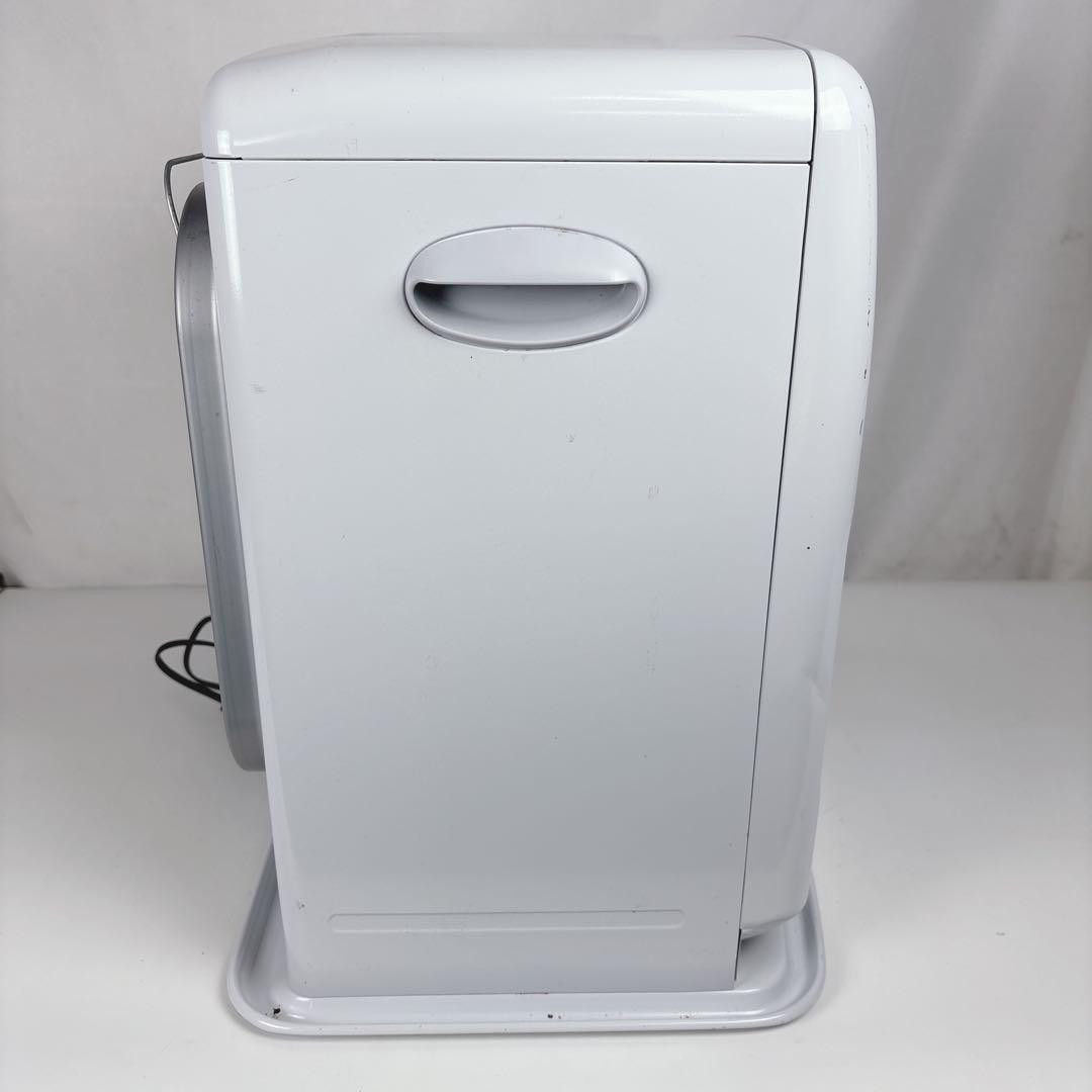 ダイニチ ブルーヒーター FW-4223NC 石油ファンヒーター 灯油 23年製