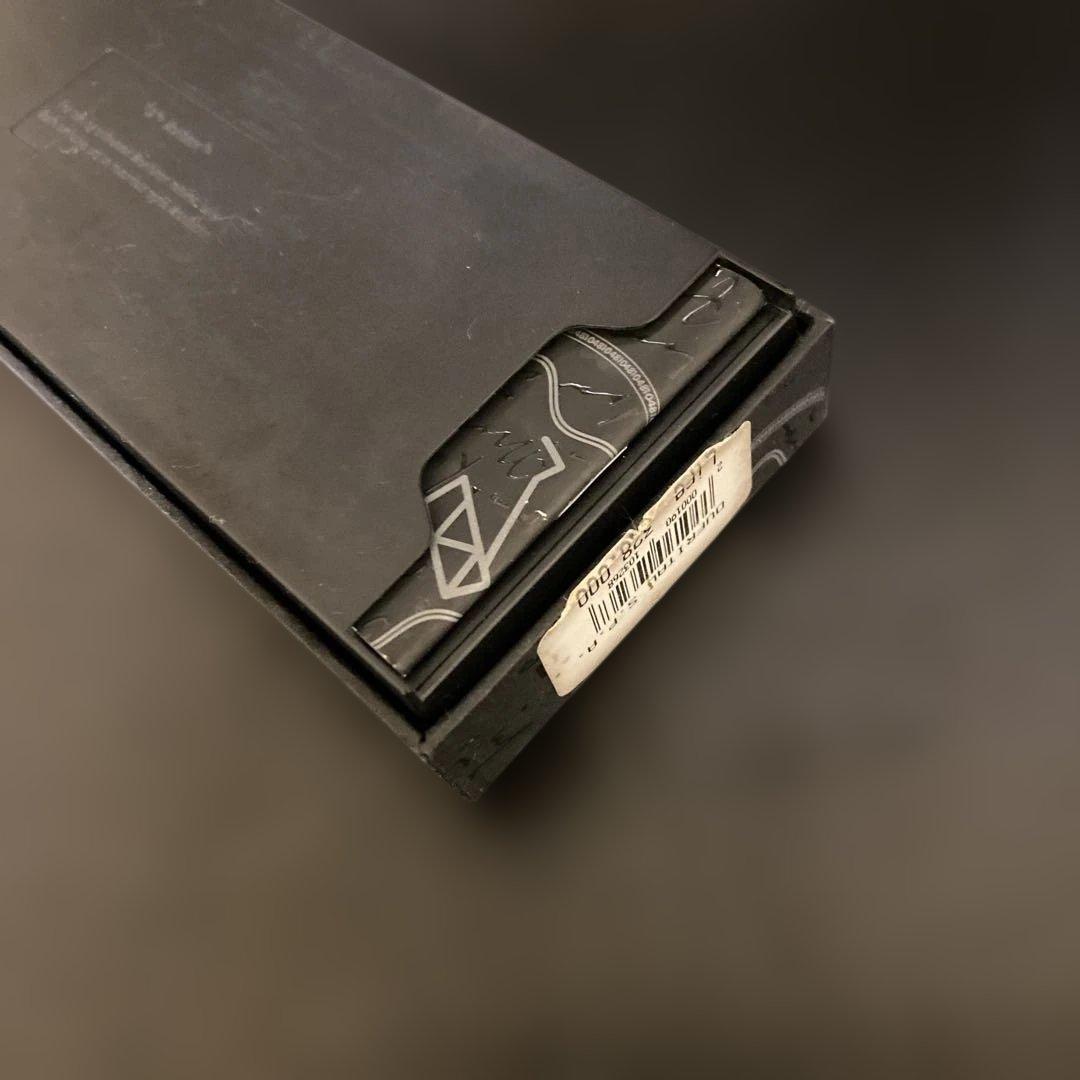 モンブラン マイスターシュテュック 144 万年筆 14Kペン先 ボルドー