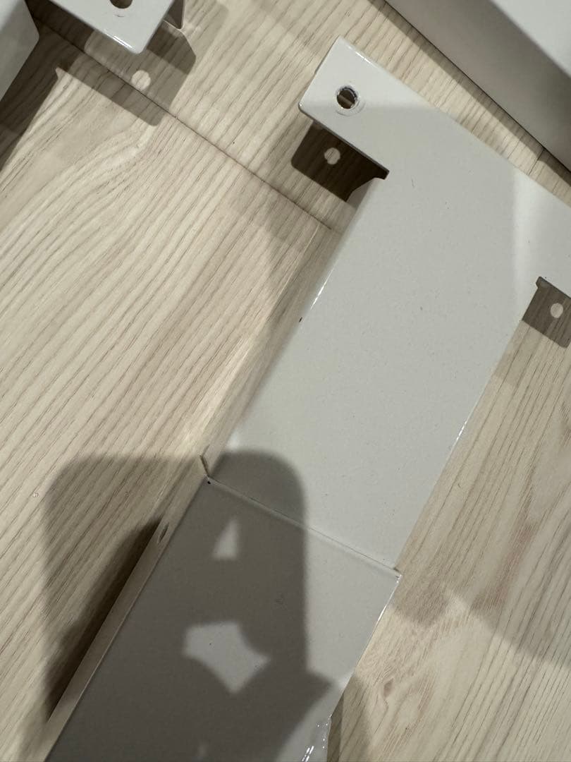 乾太くん専用台　DS-54HSF