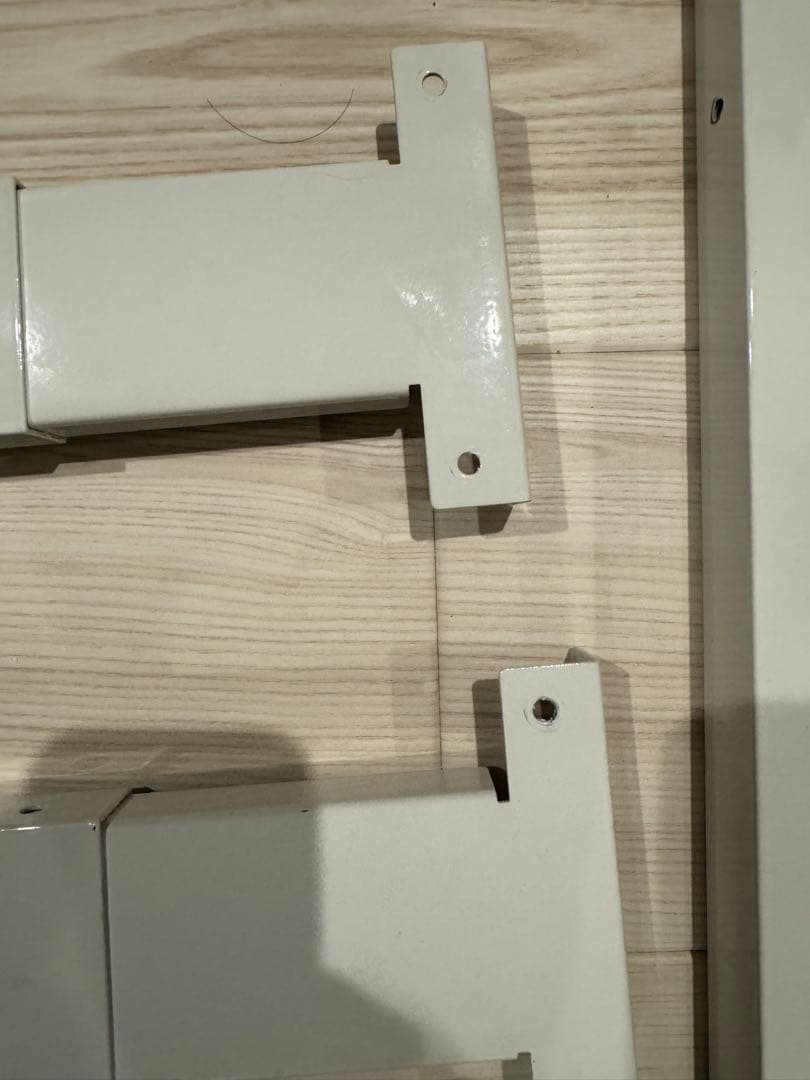 乾太くん専用台　DS-54HSF