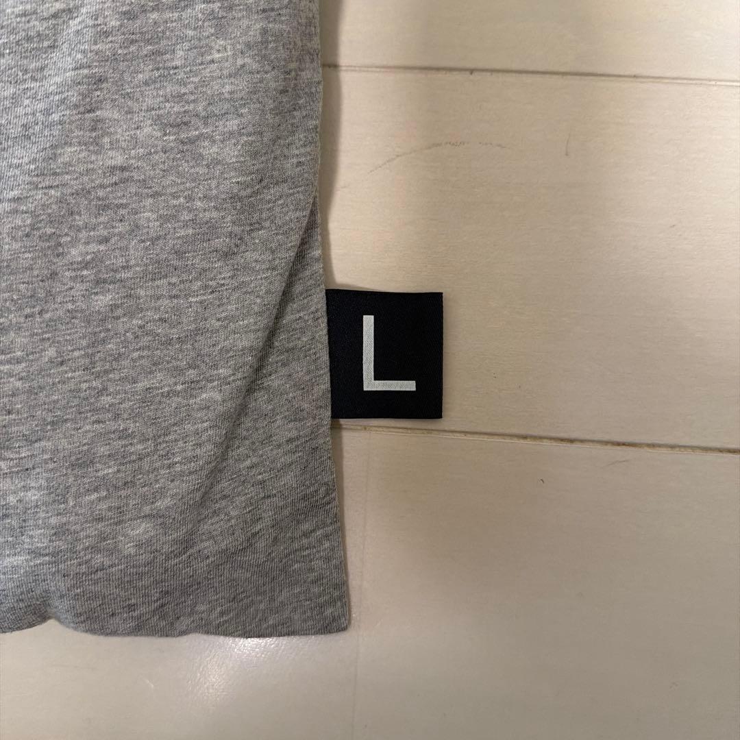 ANAファーストクラス ETTINGER トラベルポーチ、リラックスウェア