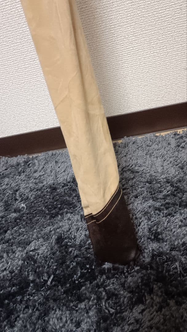 奇跡的新品！オリムピック純世紀6号 5.4m