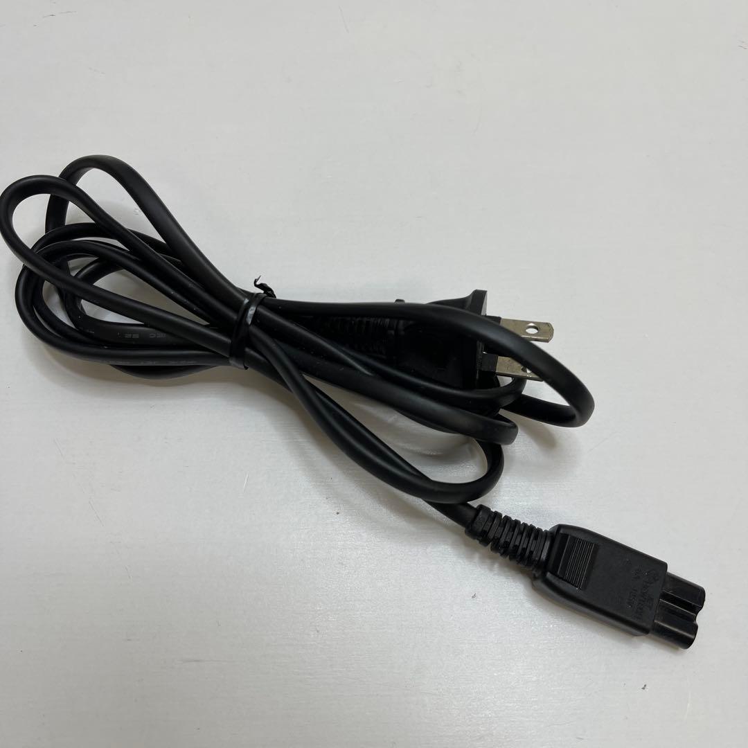 #817 Mac ミニ 2023 Apple M2 16GB SSD256GB