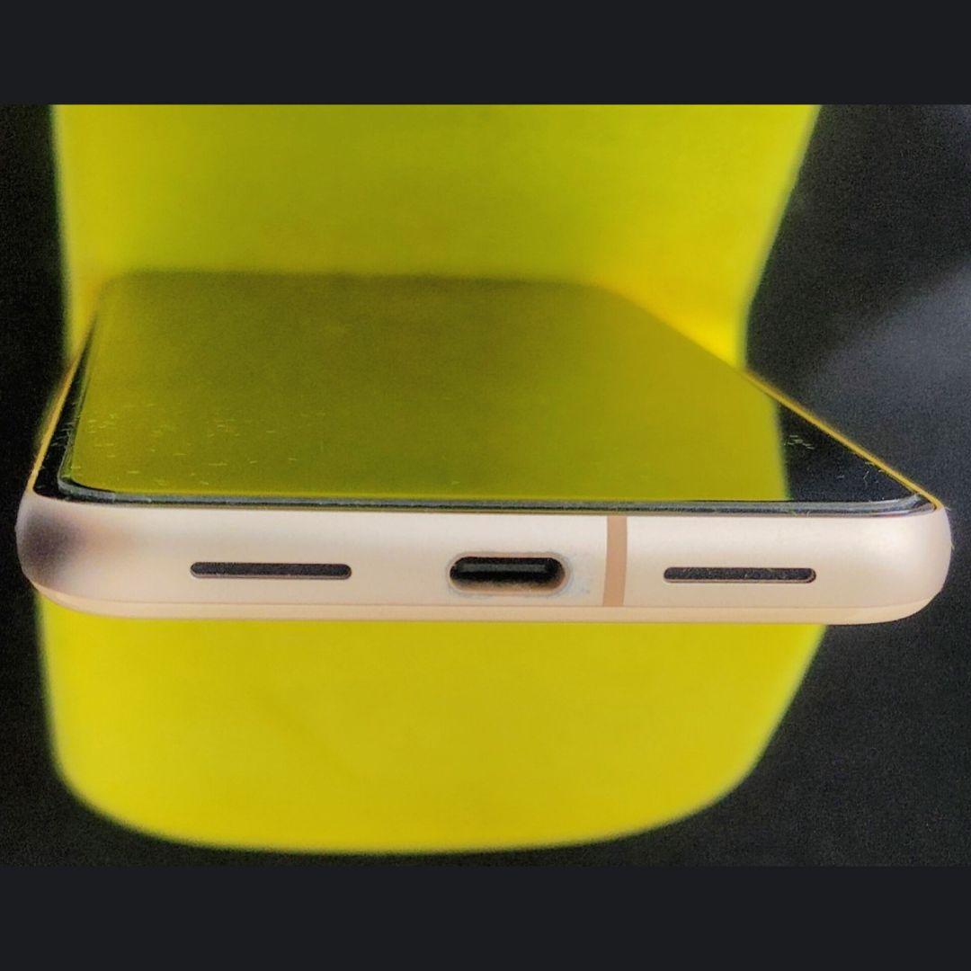 【オマケ付き】 Google Pixel8 国内版 SIMフリー 128GB