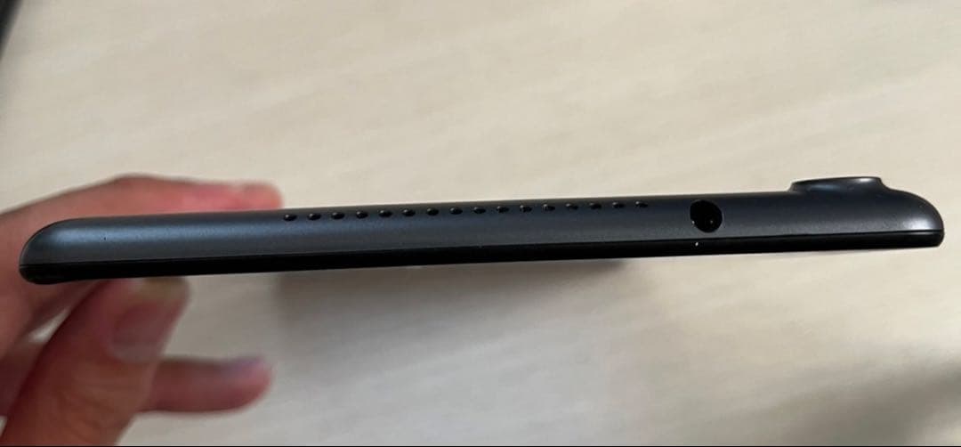 Androidタブレット本体 Huawei MediaPad M5 lite 8 LTE JDN2-L09