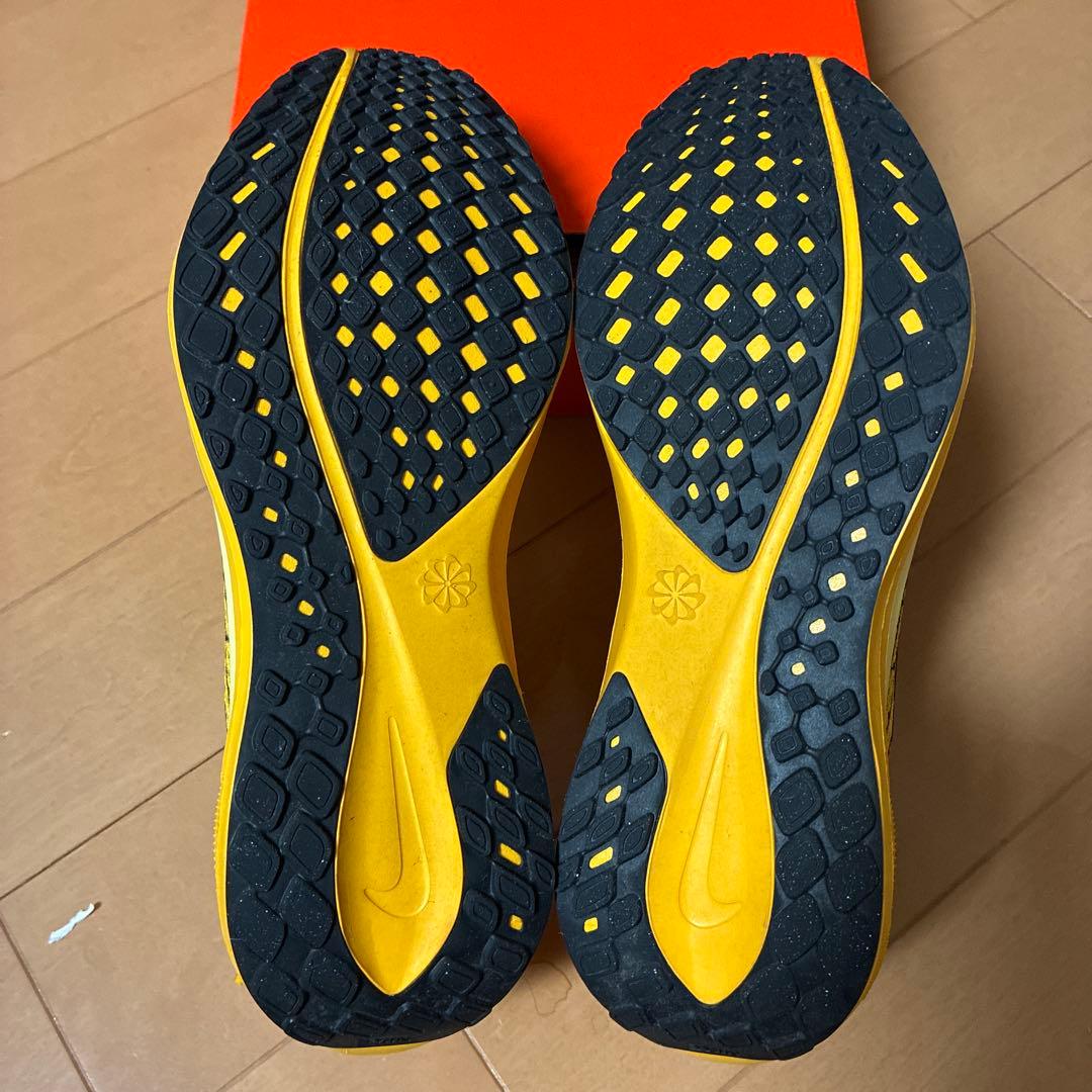 27.5cmペガサス41 LV8