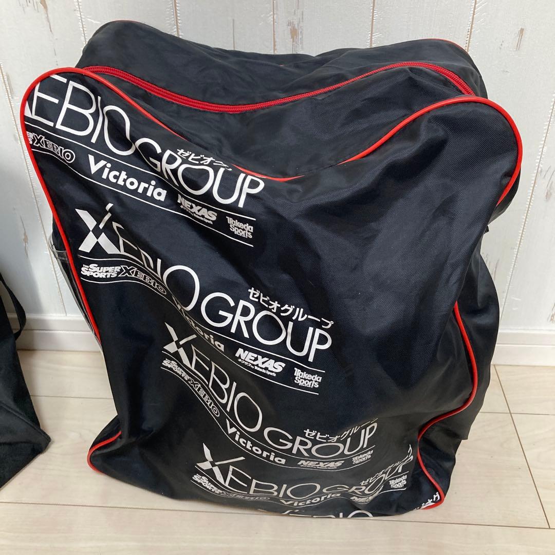 ATOMIC 3D SILVER スキーブーツ　hawx95x PRIME