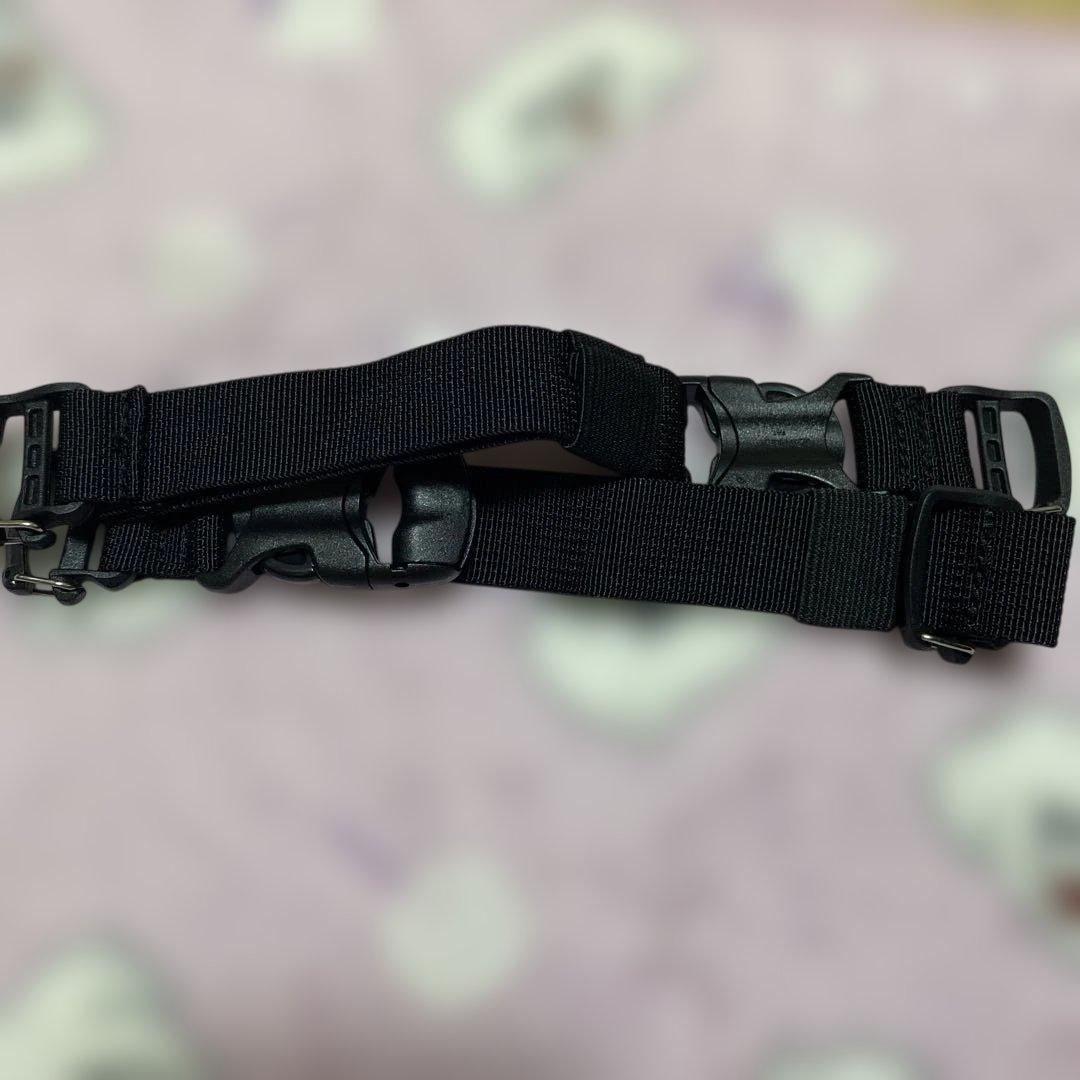 ロープロ Lowepro カメラバッグ リュック ProTactic 450AW