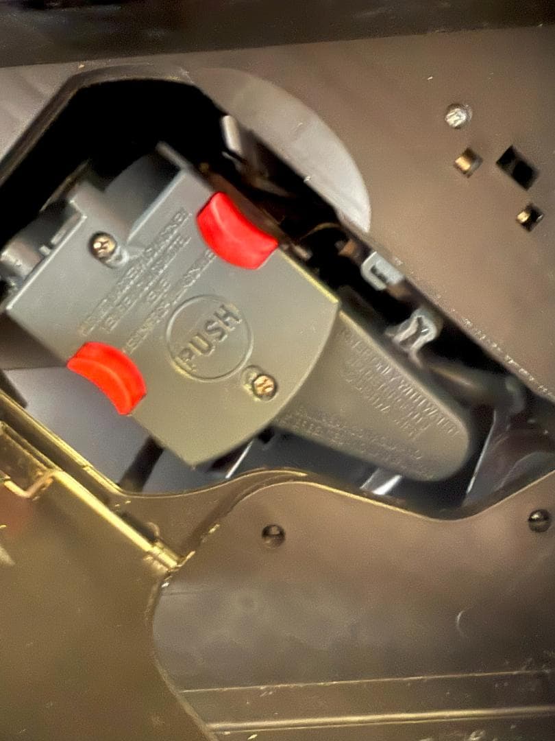 デロンギ マグニフィカS スマート 全自動コーヒーマシン ECAM25023SB