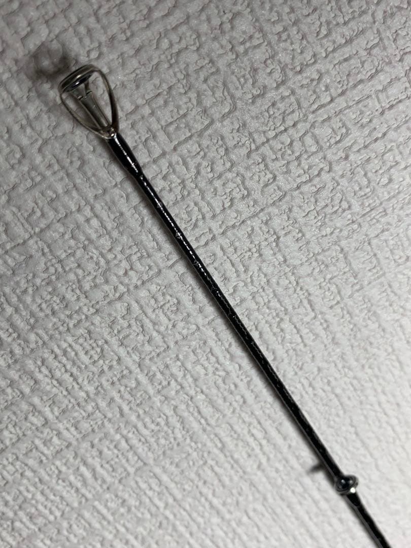 シマノ 18ハードロッカー S83MH Ci4+