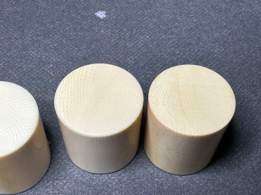 極上　天然素材　美術品 掛軸用 美品 表具　表装　掛け軸　書アンティーク