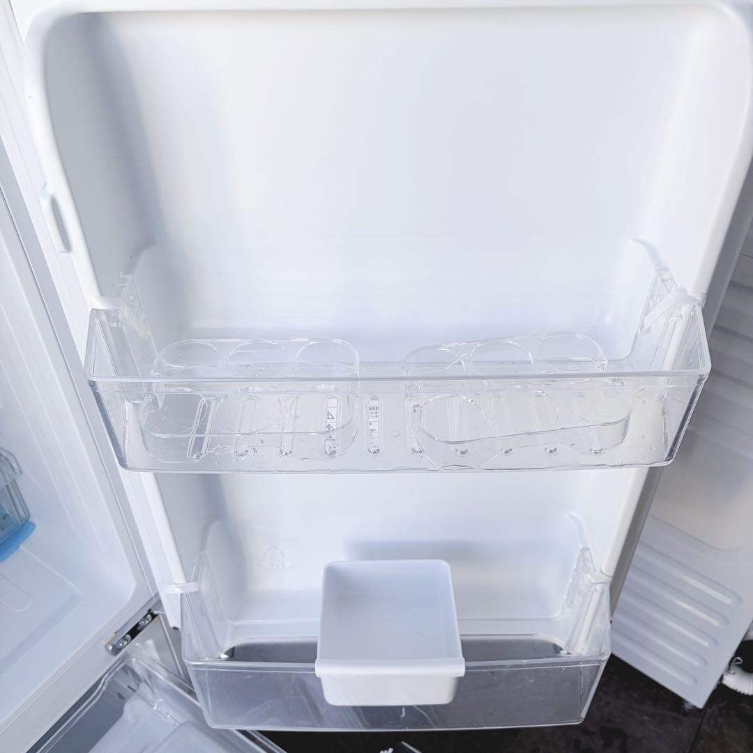 運搬取付無料！ホワイト純正メーカー家電4点セット！完動超美品！暮らし始めに！