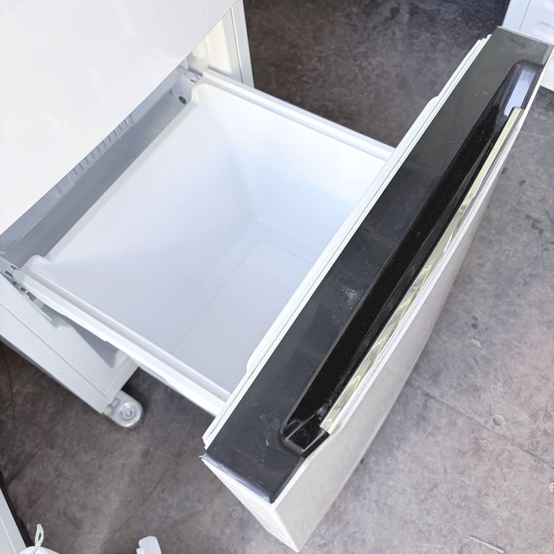 運搬取付無料！ホワイト純正メーカー家電4点セット！完動超美品！暮らし始めに！