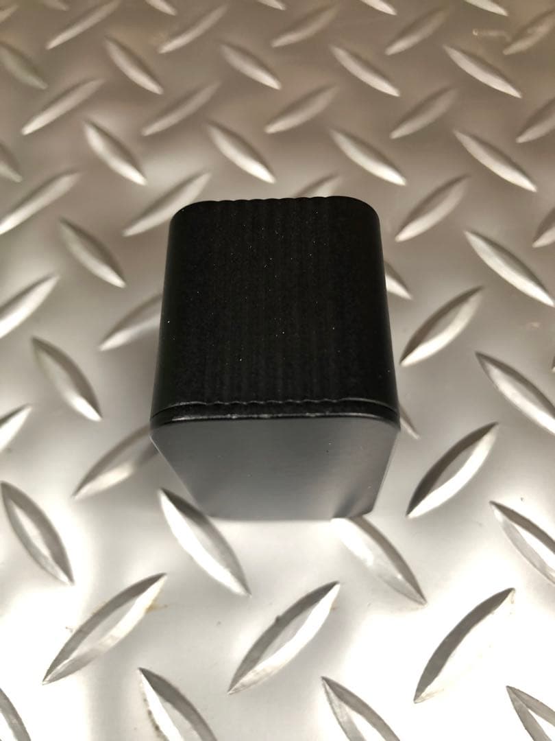 SEV センターオン スタイル レーシング